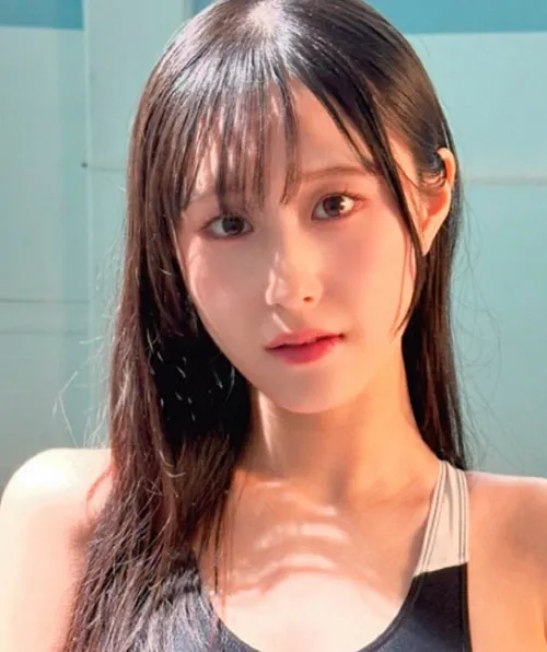 河岸旧事经典高分电影在线观看