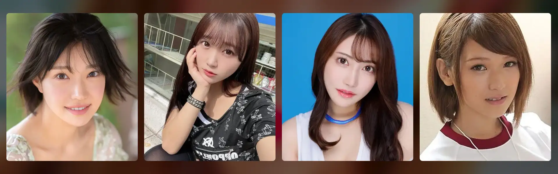 高清电影热播电视剧全集焦点推荐