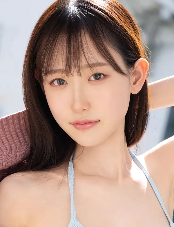 三分钟离婚短剧全集在线观看